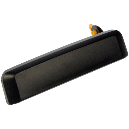 Dorman EXTERIOR DOOR HANDLE 77220